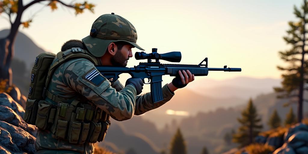 和平精英外挂【头号玩家启动器一体直装】人物透视 锁死自瞄 子弹追踪 自动压枪 物资显示 预判自瞄 范围追踪 倒地不瞄