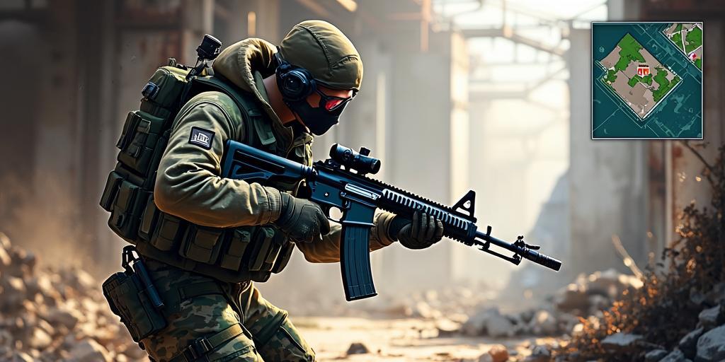 和平精英【星光】iOS辅助